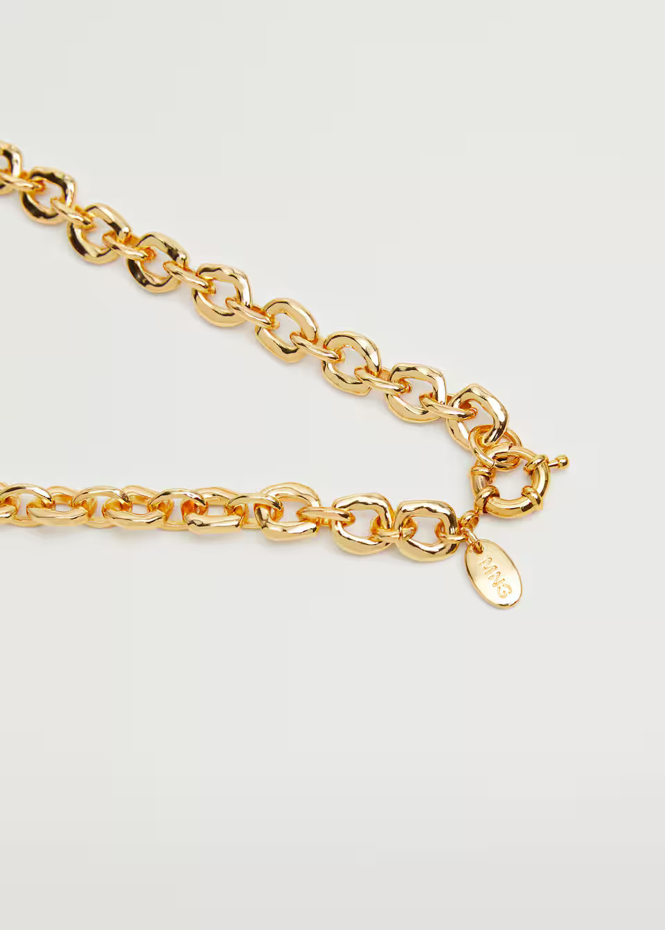 Sale for Women 2022 | Mango United Kingdom | MANGO (UK)