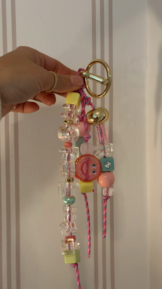 #LTKstorytime #LTKValentine