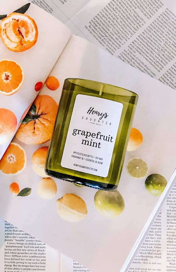 Buy together, get free shipping | Etsy (US)