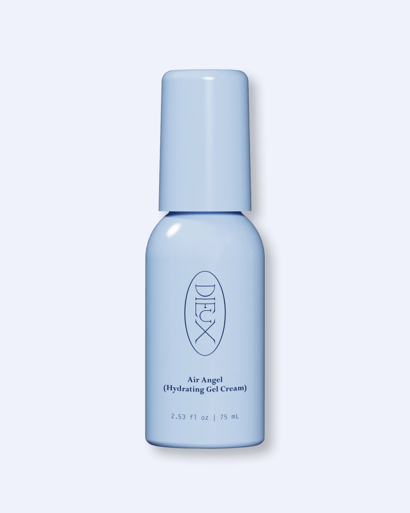 Dieux Air Angel Daily Moisturizer | Soko Glam | Soko Glam