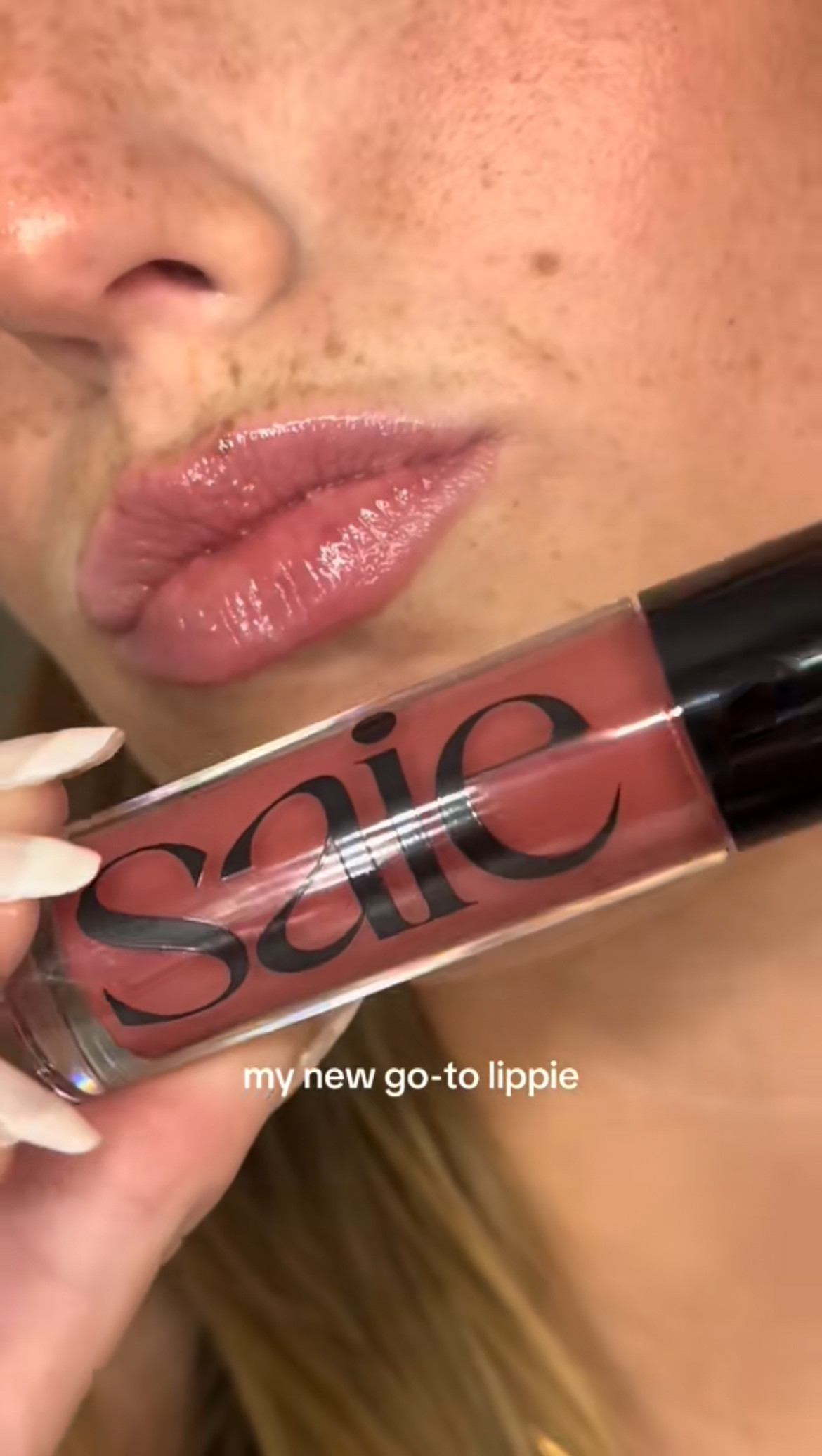 This is my FAVORITE lip product to date! Such a beautiful variety of shades❤️🤭

#LTKBeauty #LTKFindsUnder50 #LTKGiftGuide