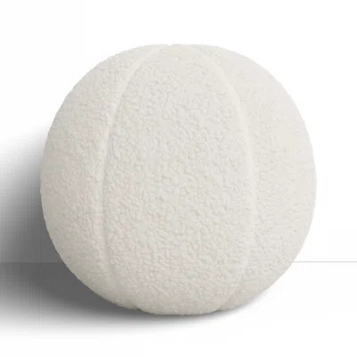 Corindi Pillow | Wayfair North America