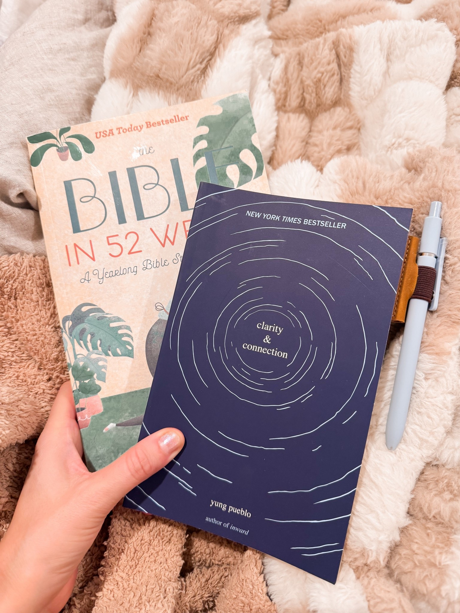 #LTKmorningroutine #LTKFindsUnder50 #LTKdayinmylife