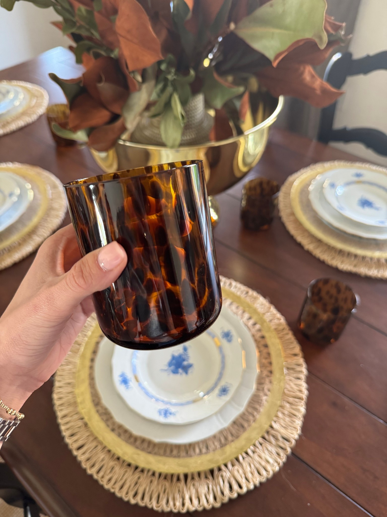 I’m absolutely obsessed with these glasses & quality is so impressivee

#LTKFindsUnder50 #LTKHome