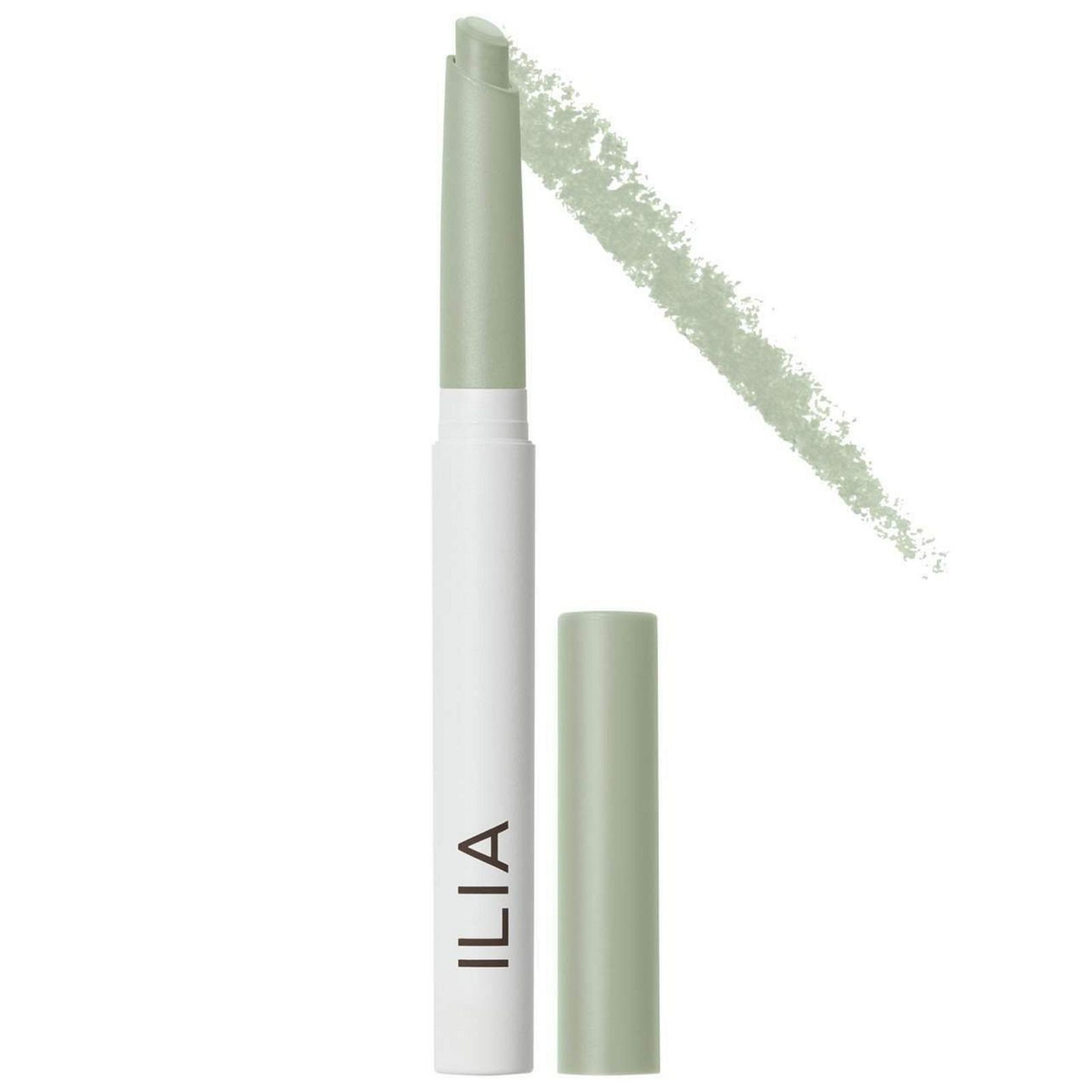 ILIA Eye Stylus Shadow Stick - Long-Lasting Cream Eyeshadow, Size: .05Oz, Filigree | Kohl's