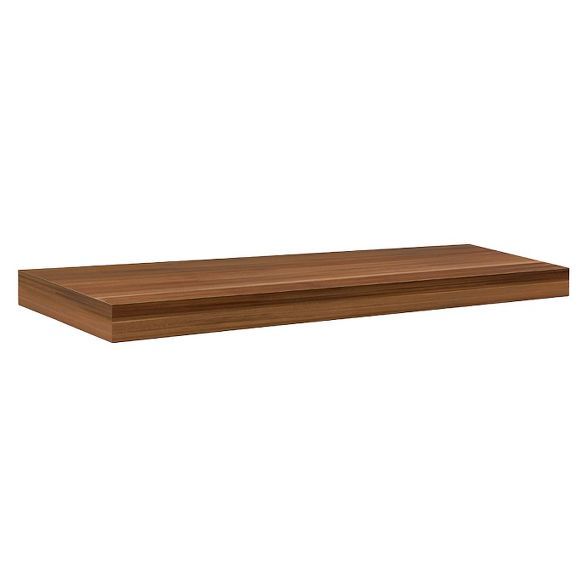 Big Boy Heavy Duty Shelves | Target