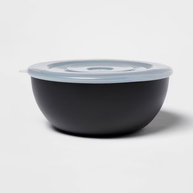 Lidded Bowl - Room Essentials™ | Target