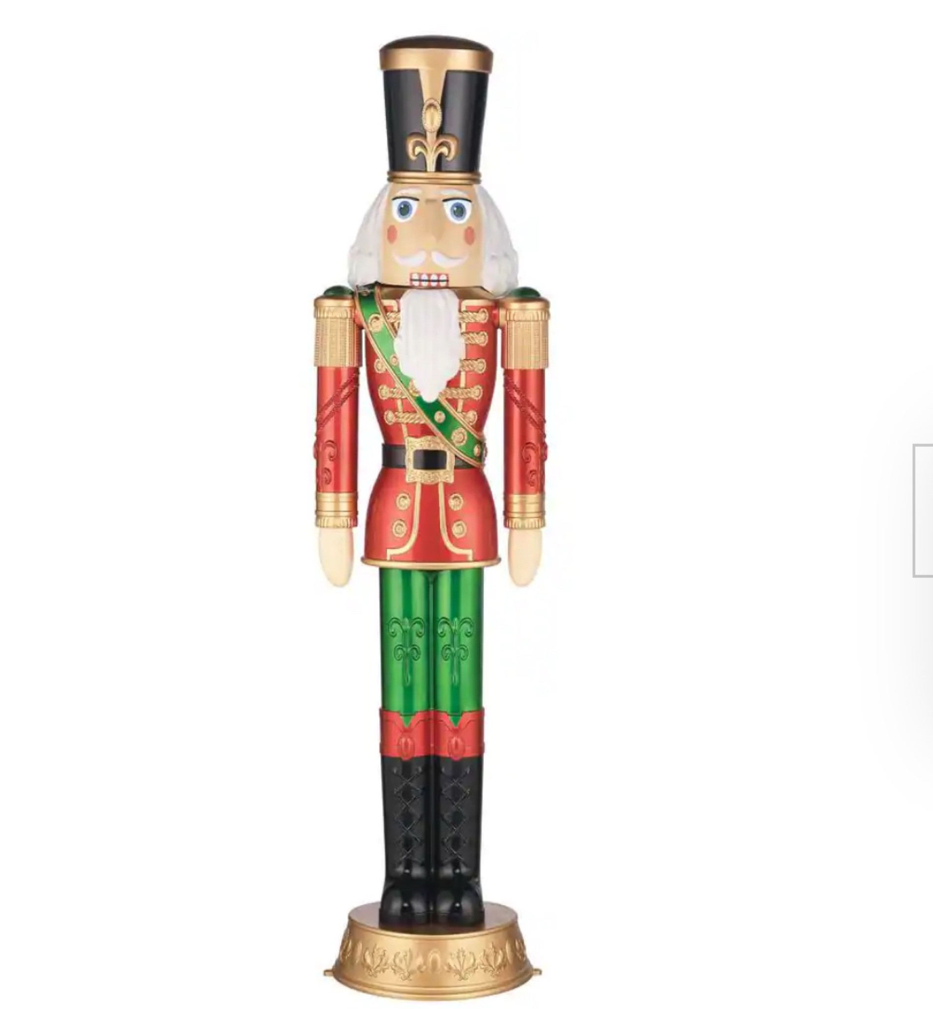 #LTKGiftGuide #LTKSeasonal #LTKHoliday