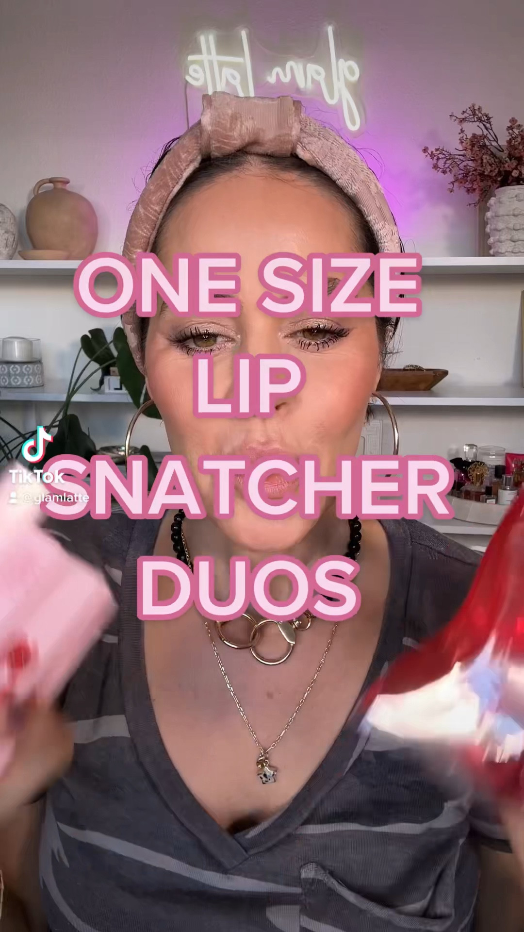 New One size puppies! 

#LTKbeauty