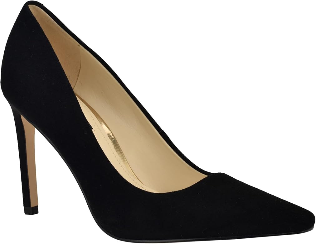 Nine West Women's Oraye Pump | Amazon (US)