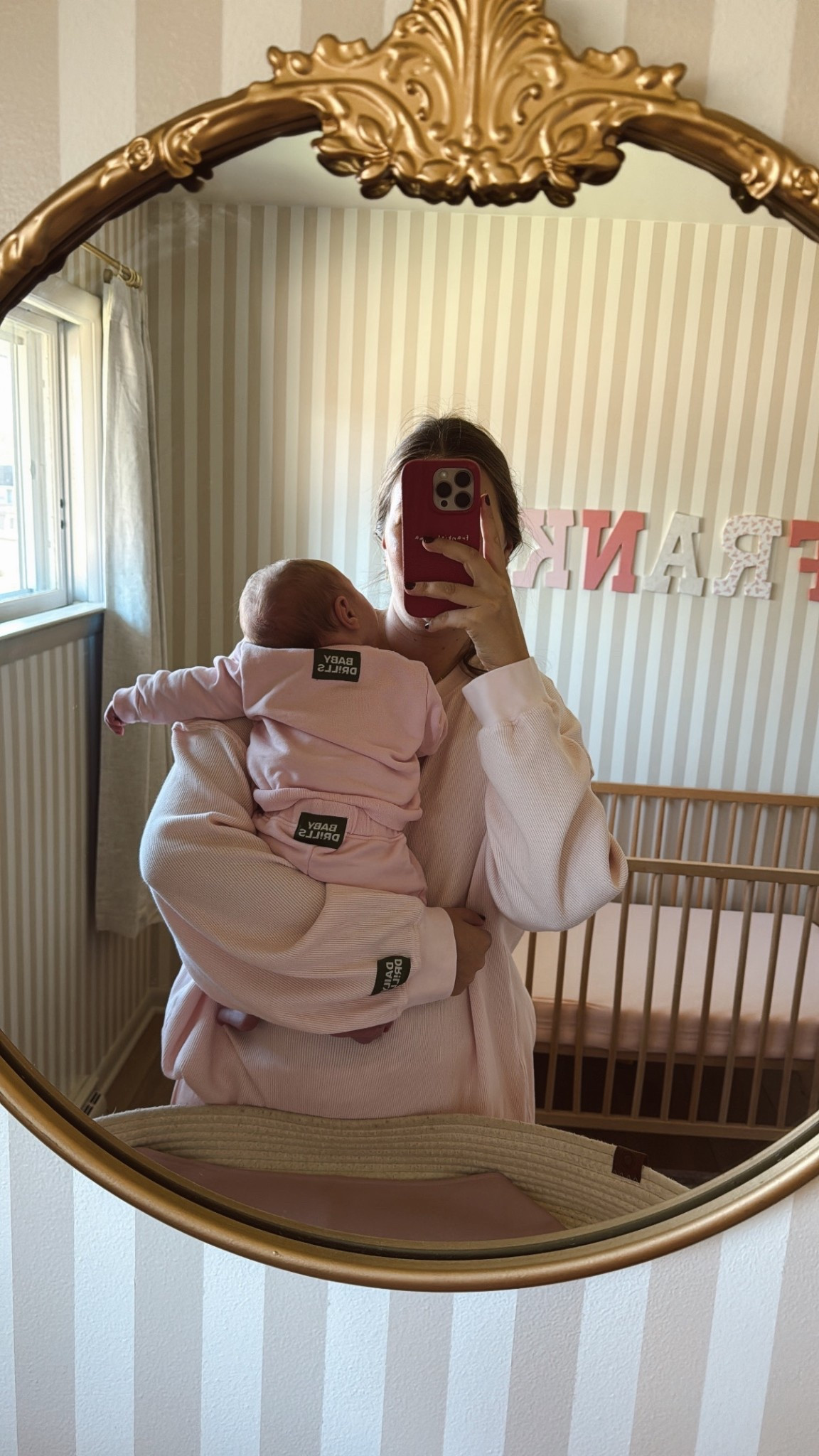 Daily drills sale!!!