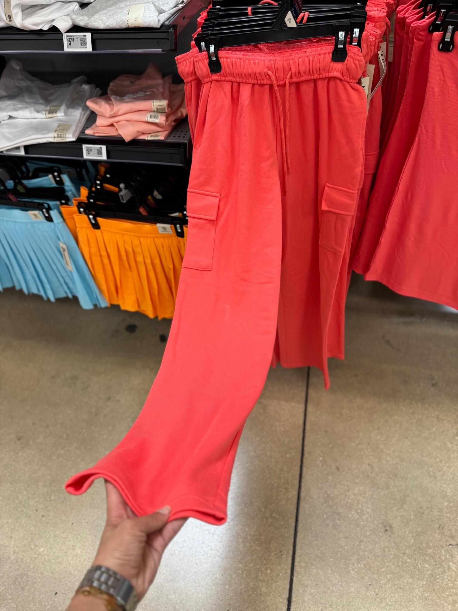 #LTKmomlife #LTKTravel #LTKootd