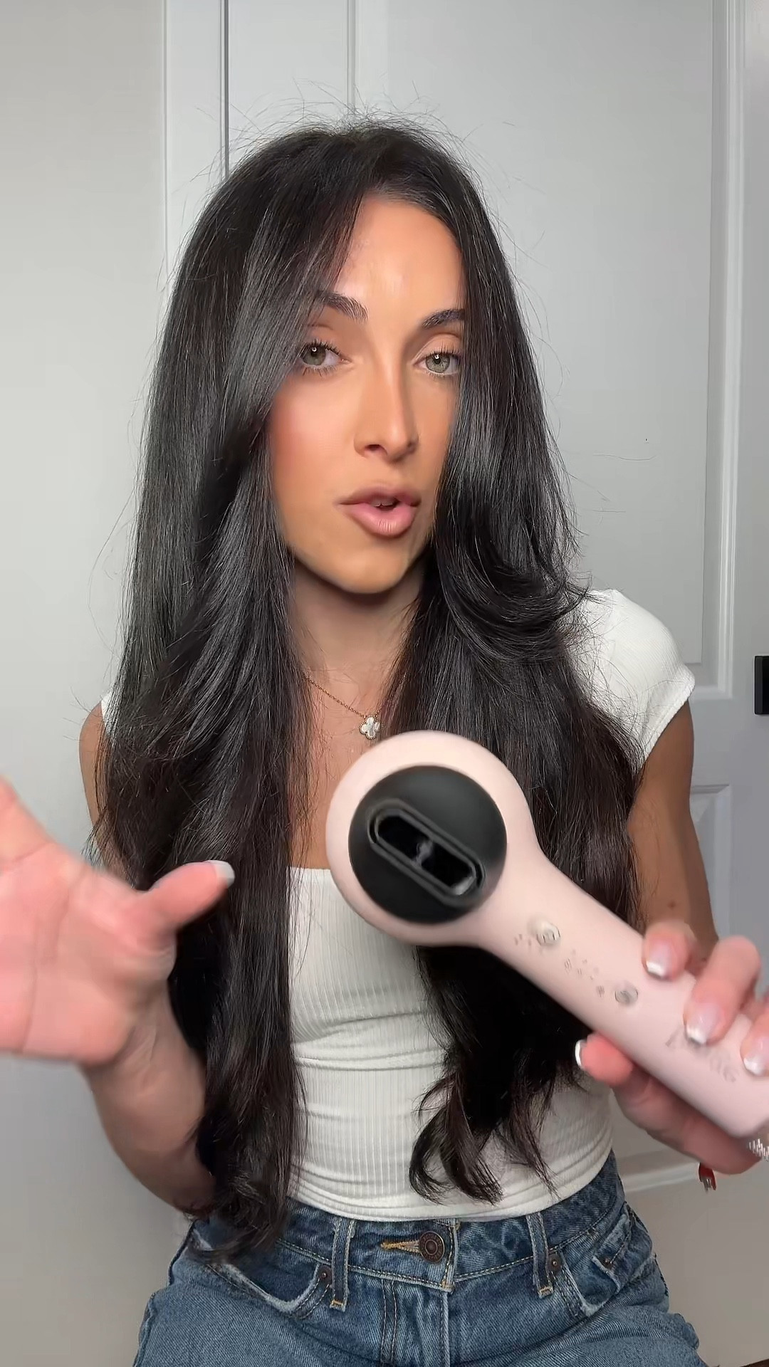 been loving this one 

#LTKgrwm #LTKBeauty