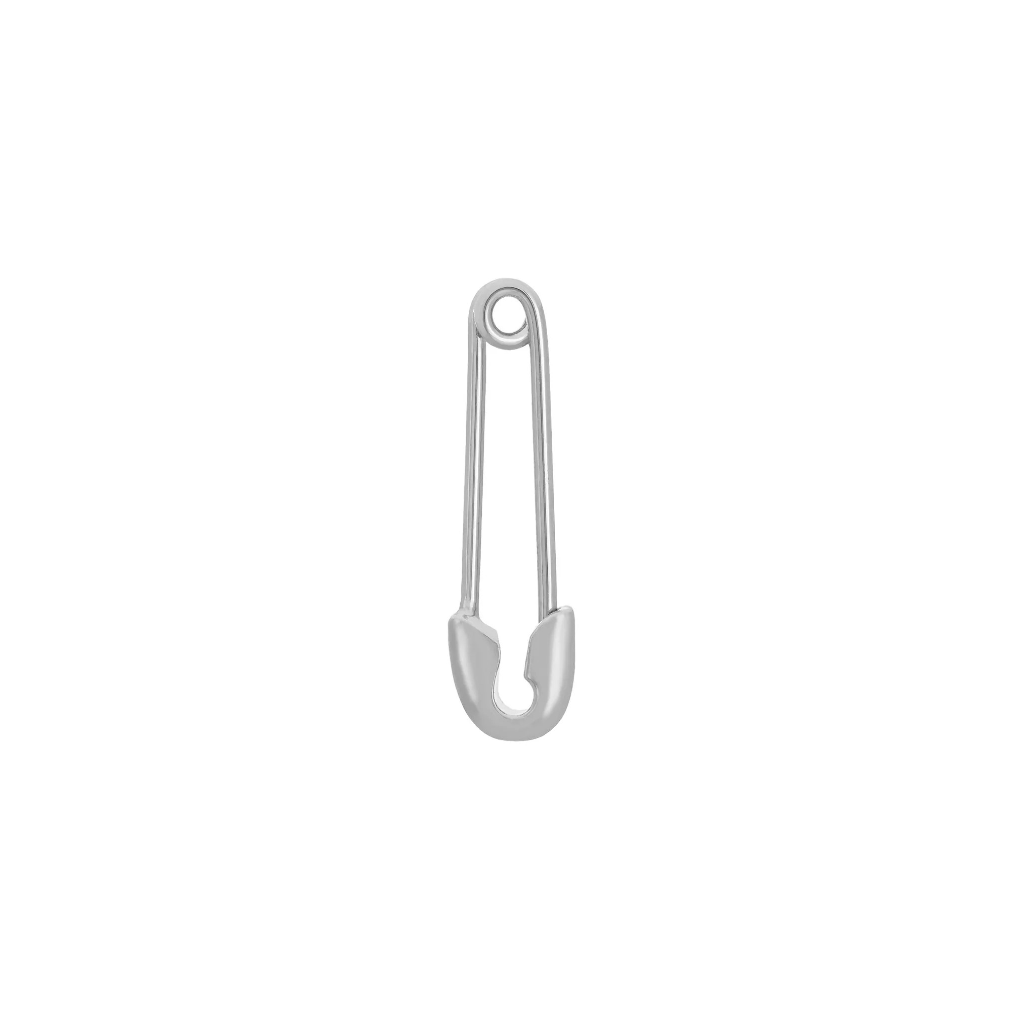 Little Rooms Apollo Earring | Little Rooms