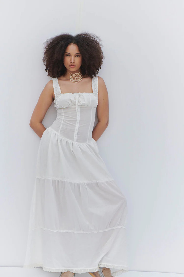 Frankies Bikinis | Frankies Bikinis