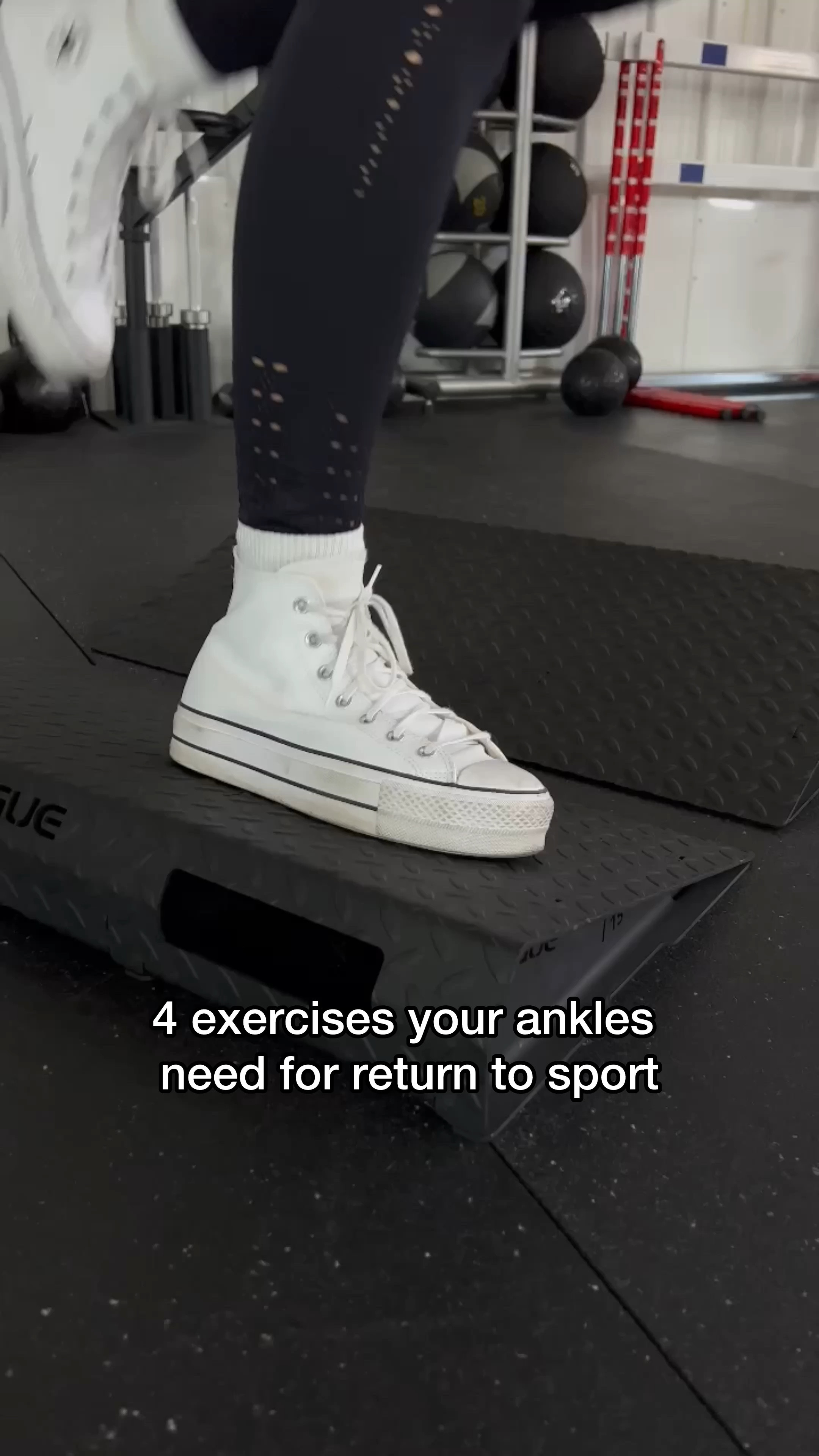 My fav kicks for the gym! Love the platform🥰 

#LTKStyleTip #LTKFitness #LTKActive