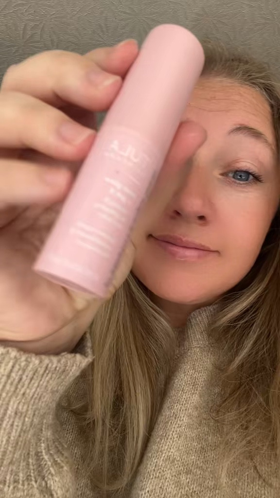 Brightening under eye stick

#LTKFindsUnder100 #LTKBeauty #LTKFindsUnder50