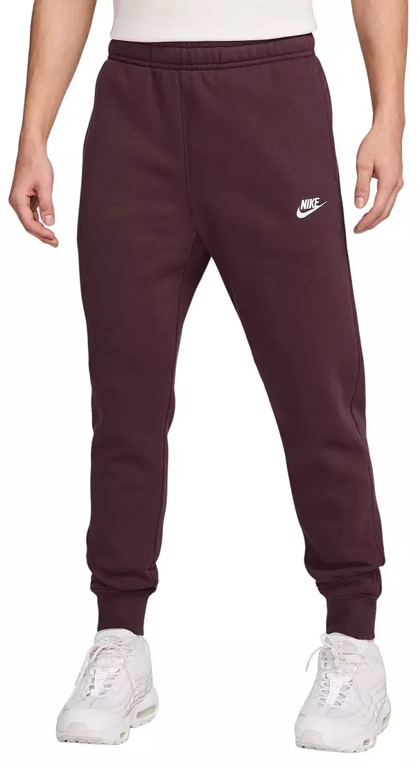 Color: | DICK'S Sporting Goods