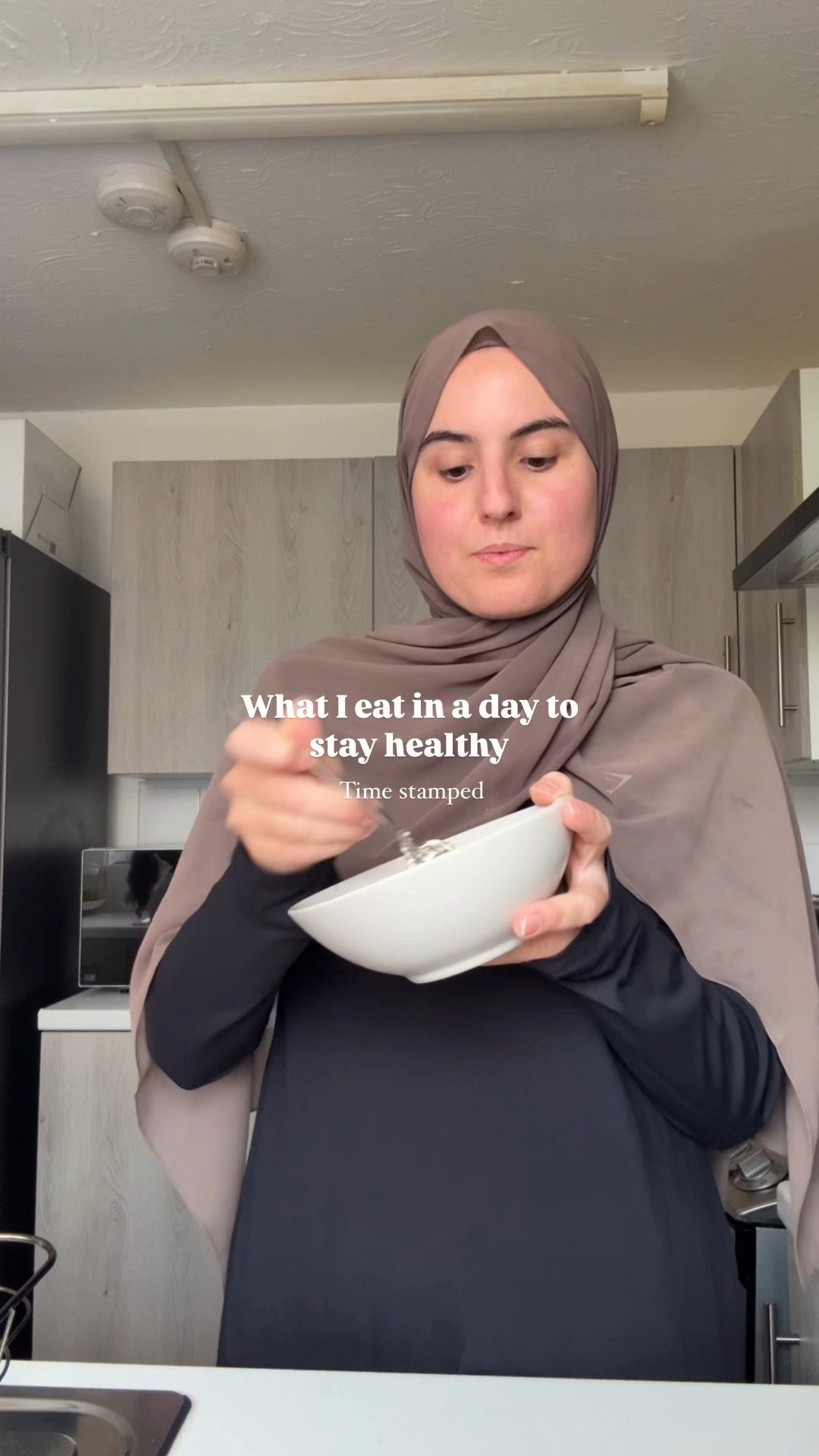 Walking pad on sale ! 

Our place non toxic pans - I have the bundle which is a HUGE saver! But I also linked the individual pans too 

Gym shark workout outfitt

#LTKsummer #LTKhome #LTKfitness