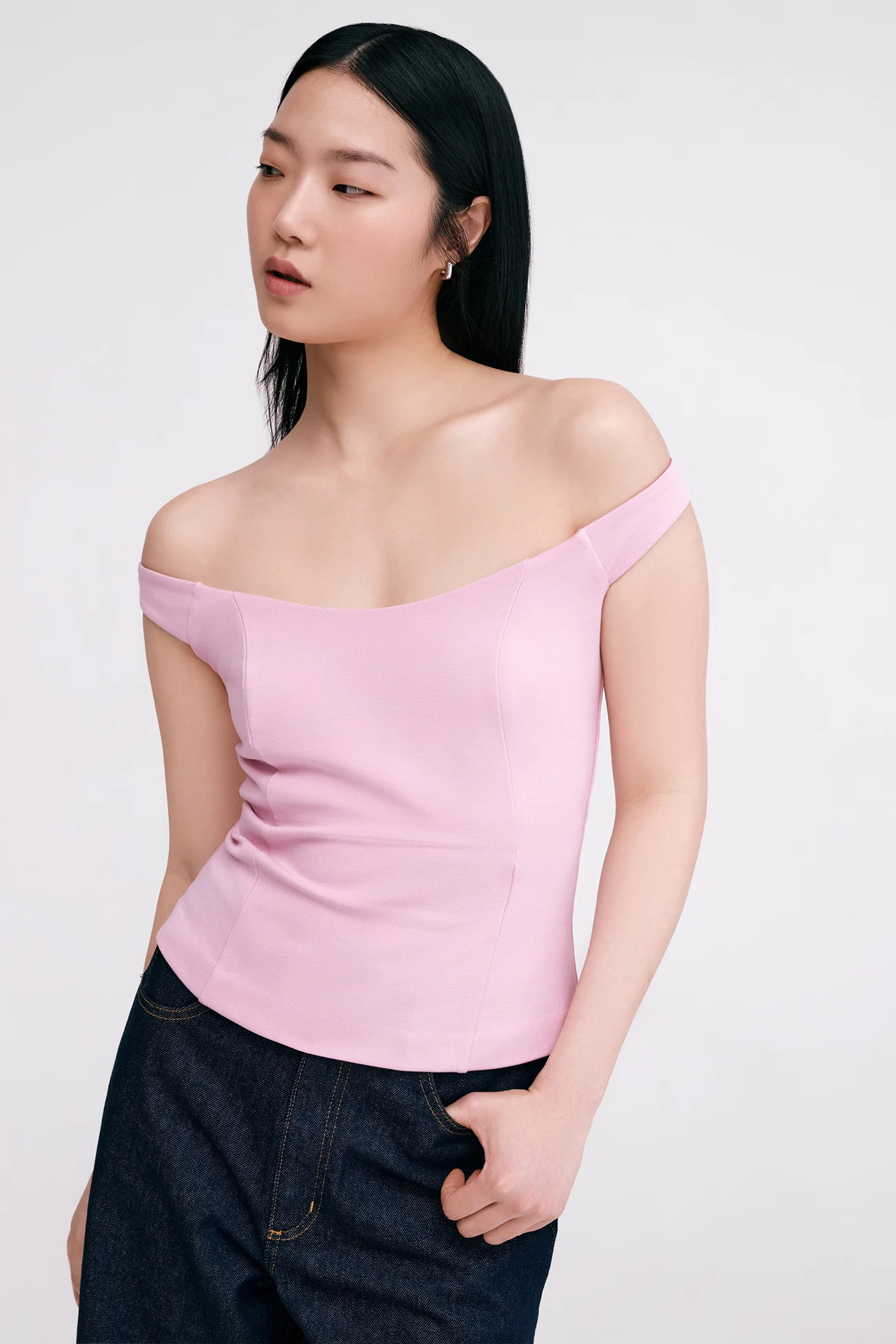 Eliana Top | Marcella