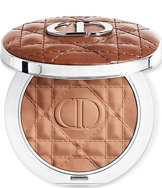 Dior Dior Forever Nude Bronzer - 05 Intense Matte | Dillard's