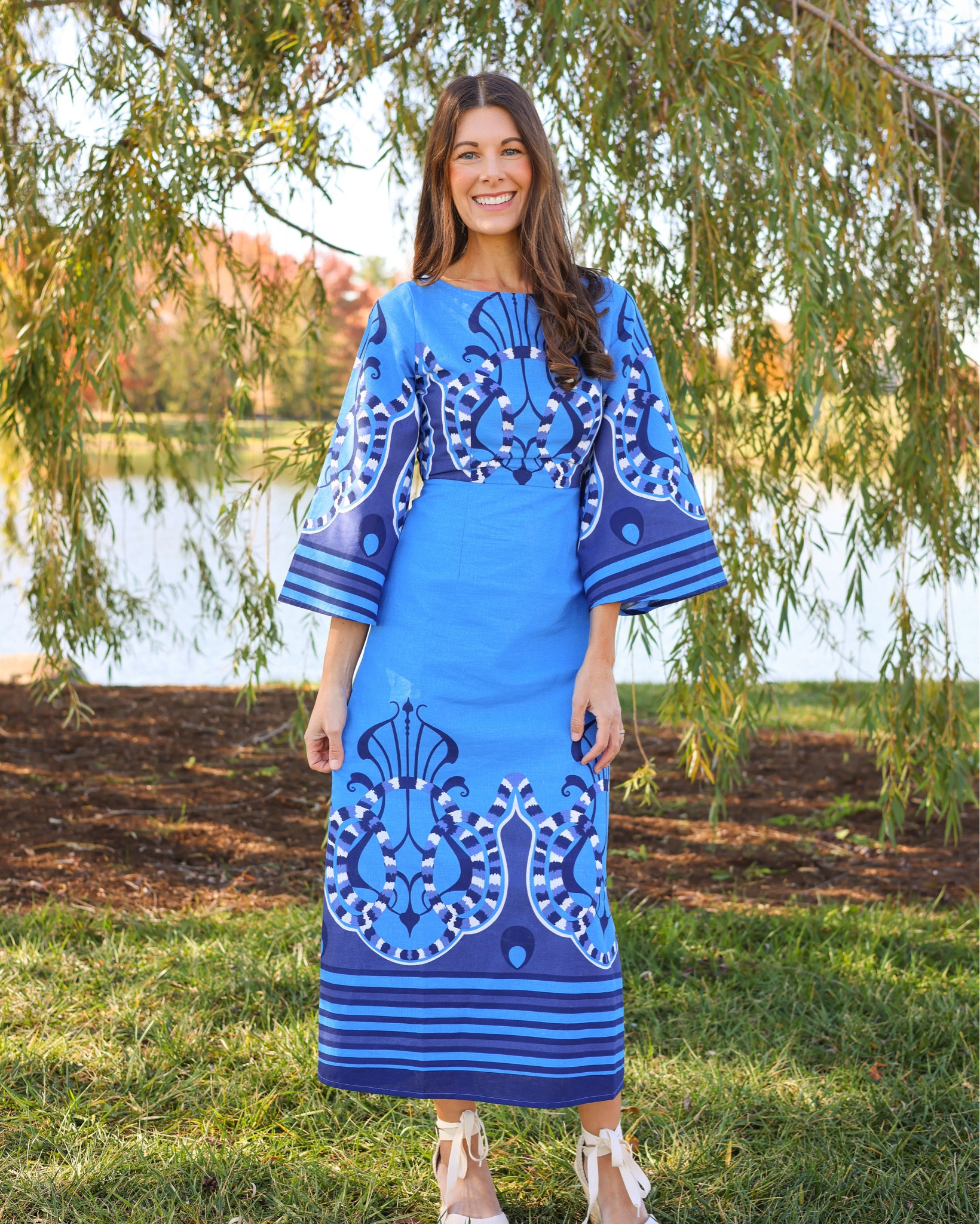 The most beautiful resort wear from Beyond by Vera 💙🩷

#LTKGiftGuide #LTKTravel