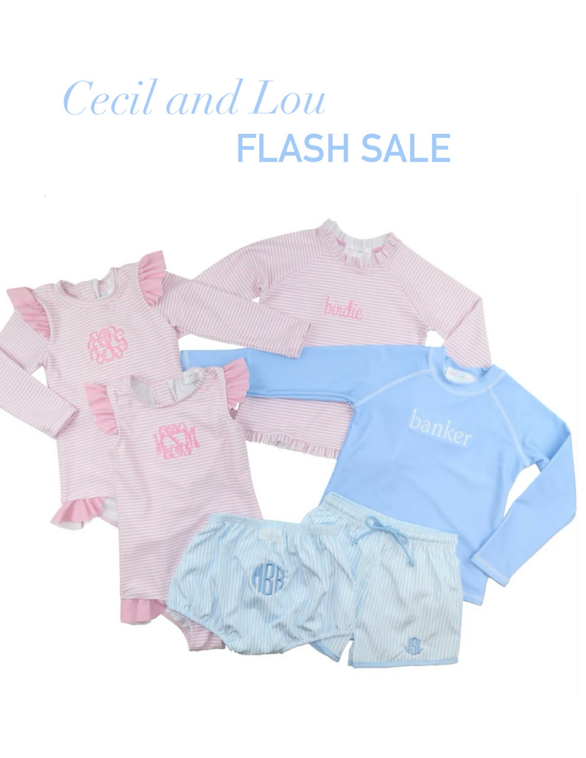 #LTKBaby #LTKKids #LTKSwim