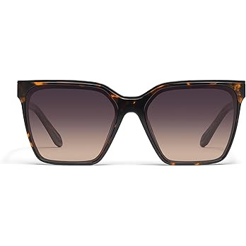 Visit the Quay Store | Amazon (US)