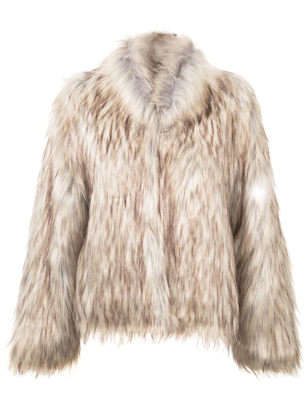 Unreal Fur | Farfetch Global