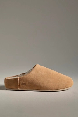 UGG® Elea Slip-On Clogs | Anthropologie (US)