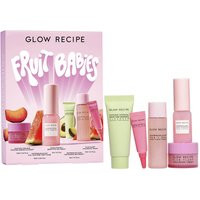 Glow Recipe Fruit Babies Bestsellers Kit | Sephora UK