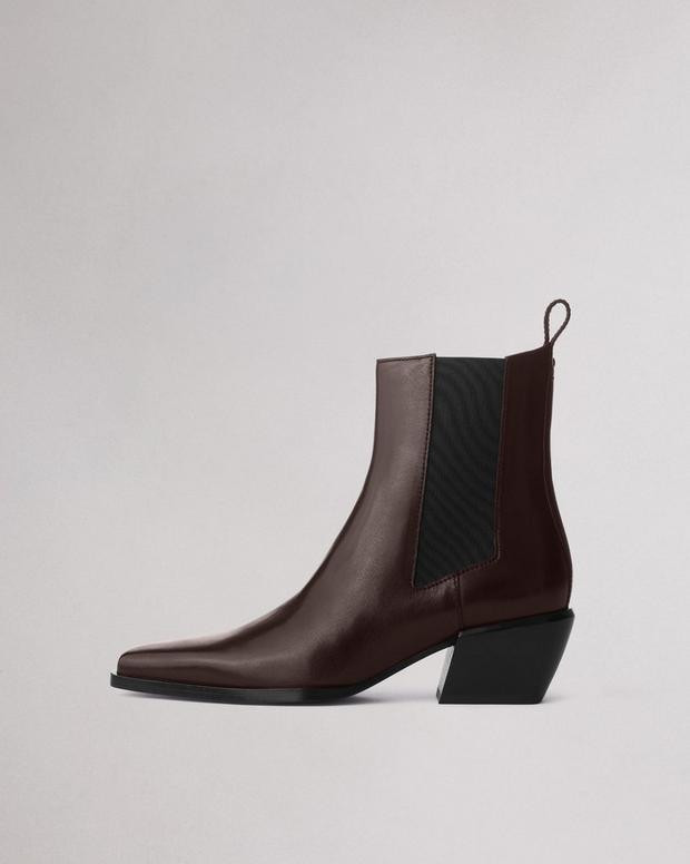 Joni Chelsea Boot | rag & bone