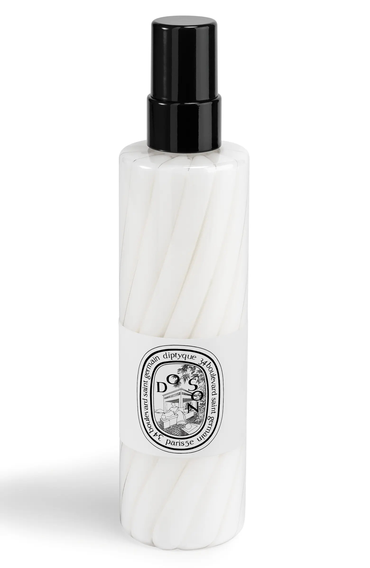 diptyque Do Son Body Mist | Nordstrom | Nordstrom