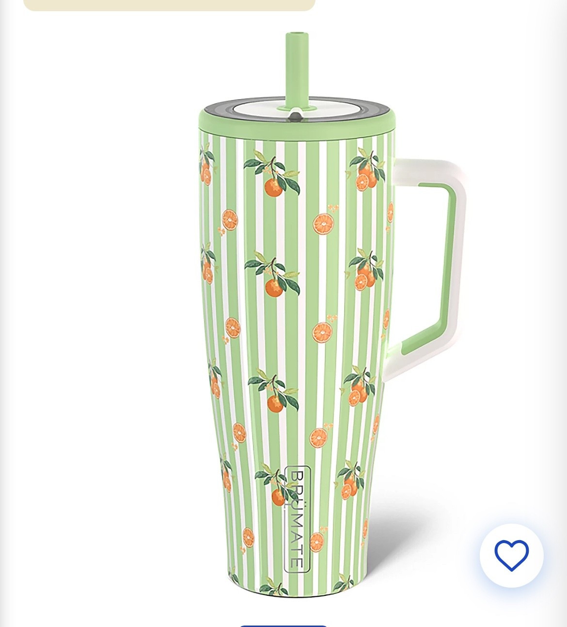 The cutest spill proof 40 oz so perfect for a Mother’s Day gift 

#LTKselfcare #LTKHome #LTKMothersDay