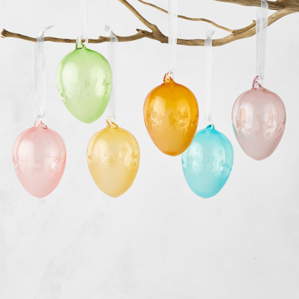 Easter Tabletop & Entertaining | Williams-Sonoma