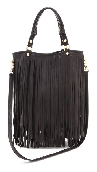 Twiggy Handbag | Shopbop