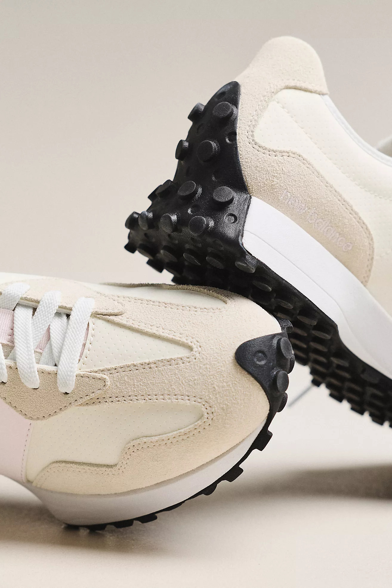 New Balance 327 Sneakers | Anthropologie (US)