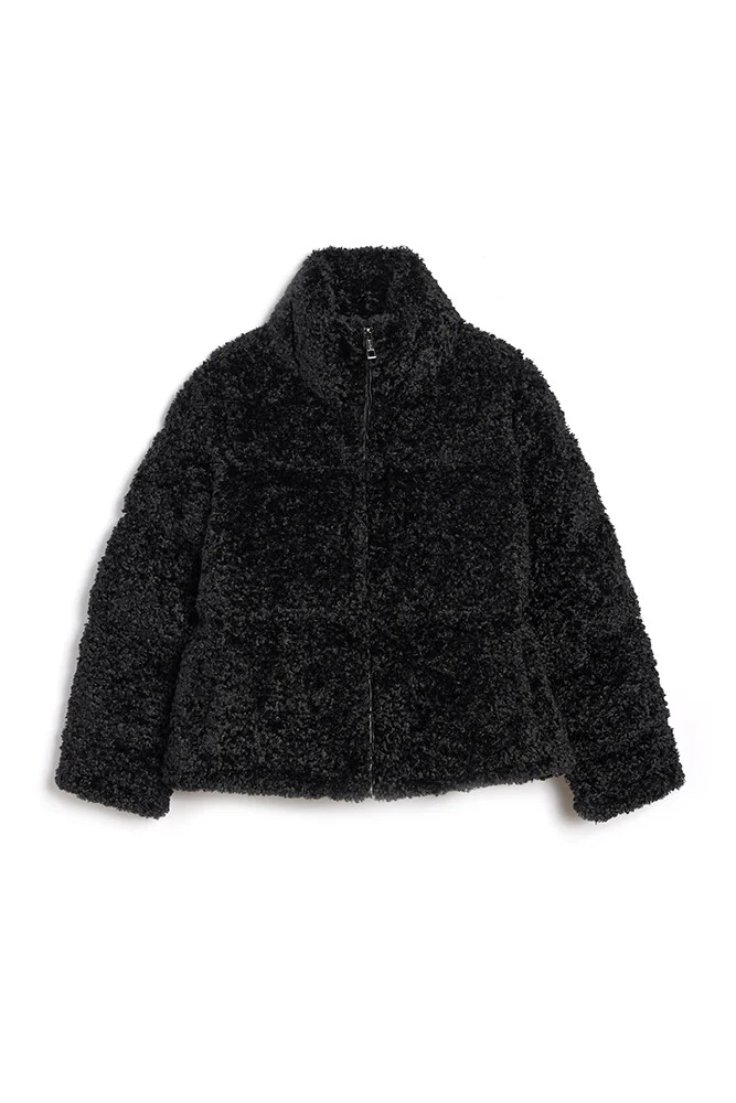 Missy Jacket | Jocelyn