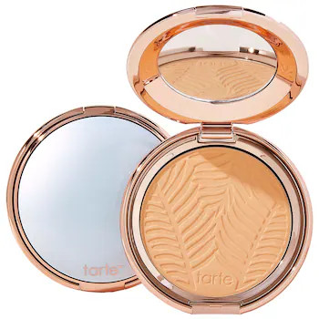 Amazonian clay blurring powder foundation - tarte | Sephora | Sephora (US)