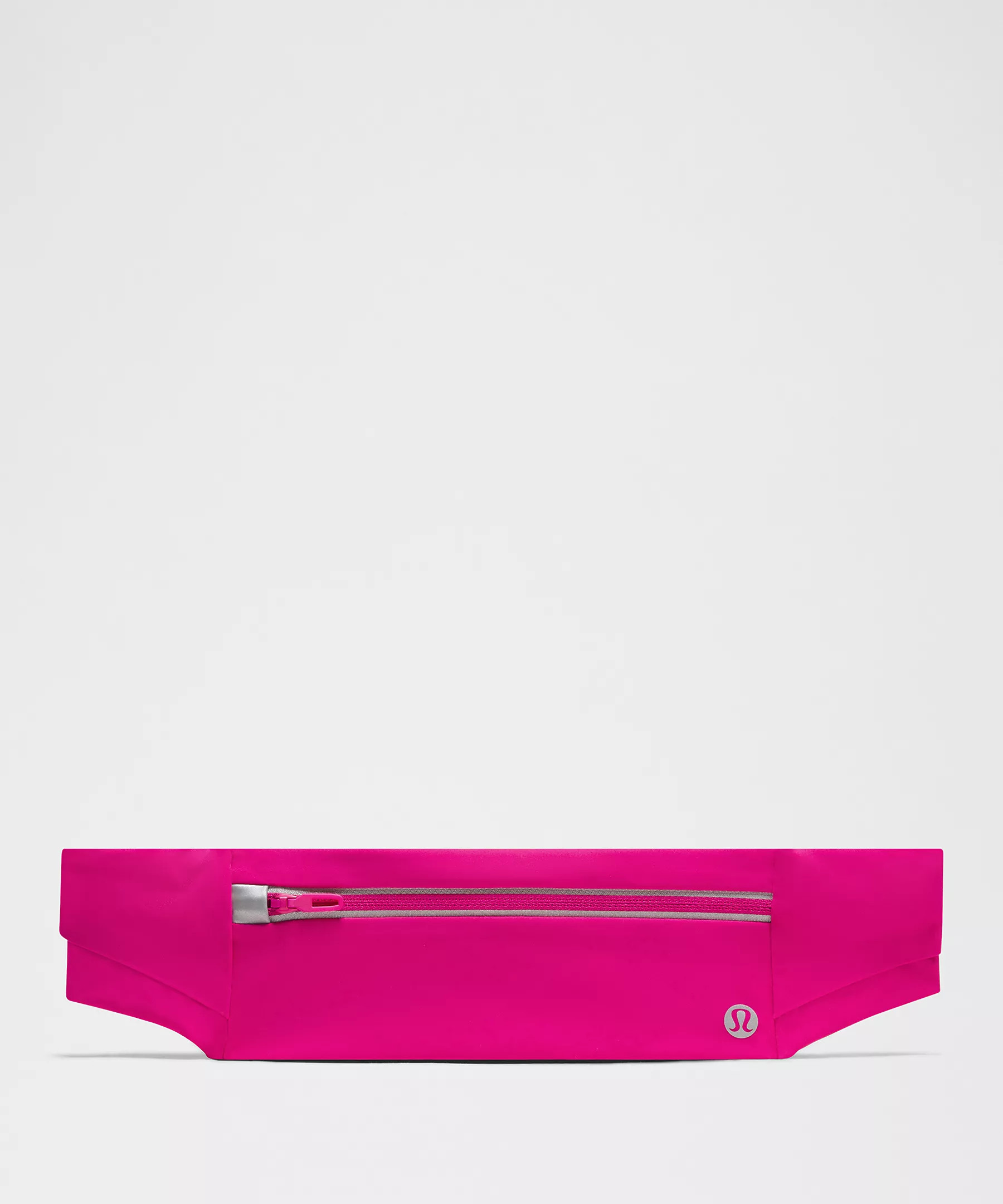 Fast and Free Running Belt | Lululemon (US)