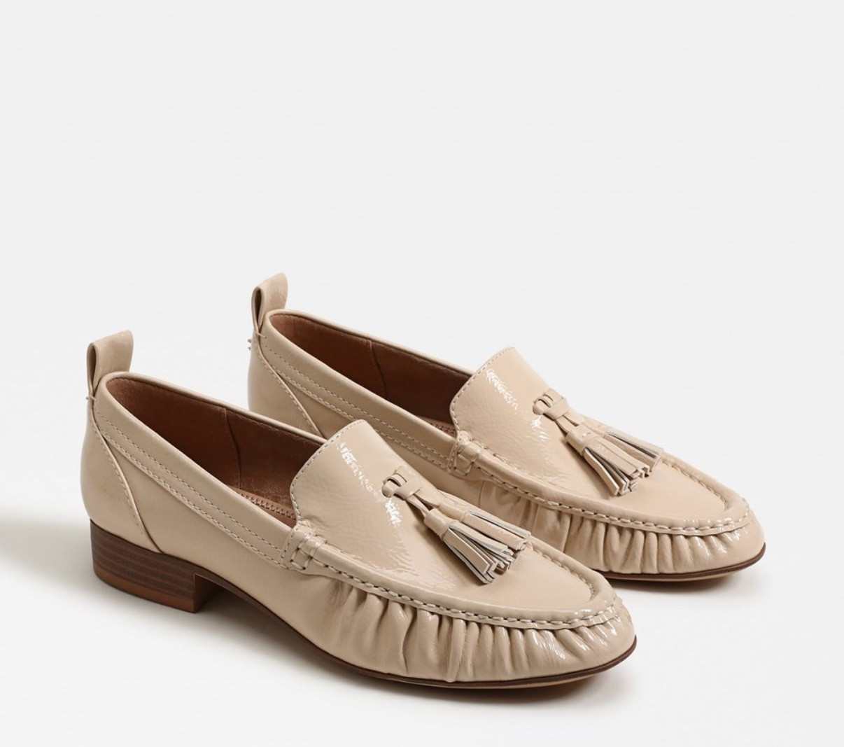 Circus by Sam Edelman

#LTKStyleTip