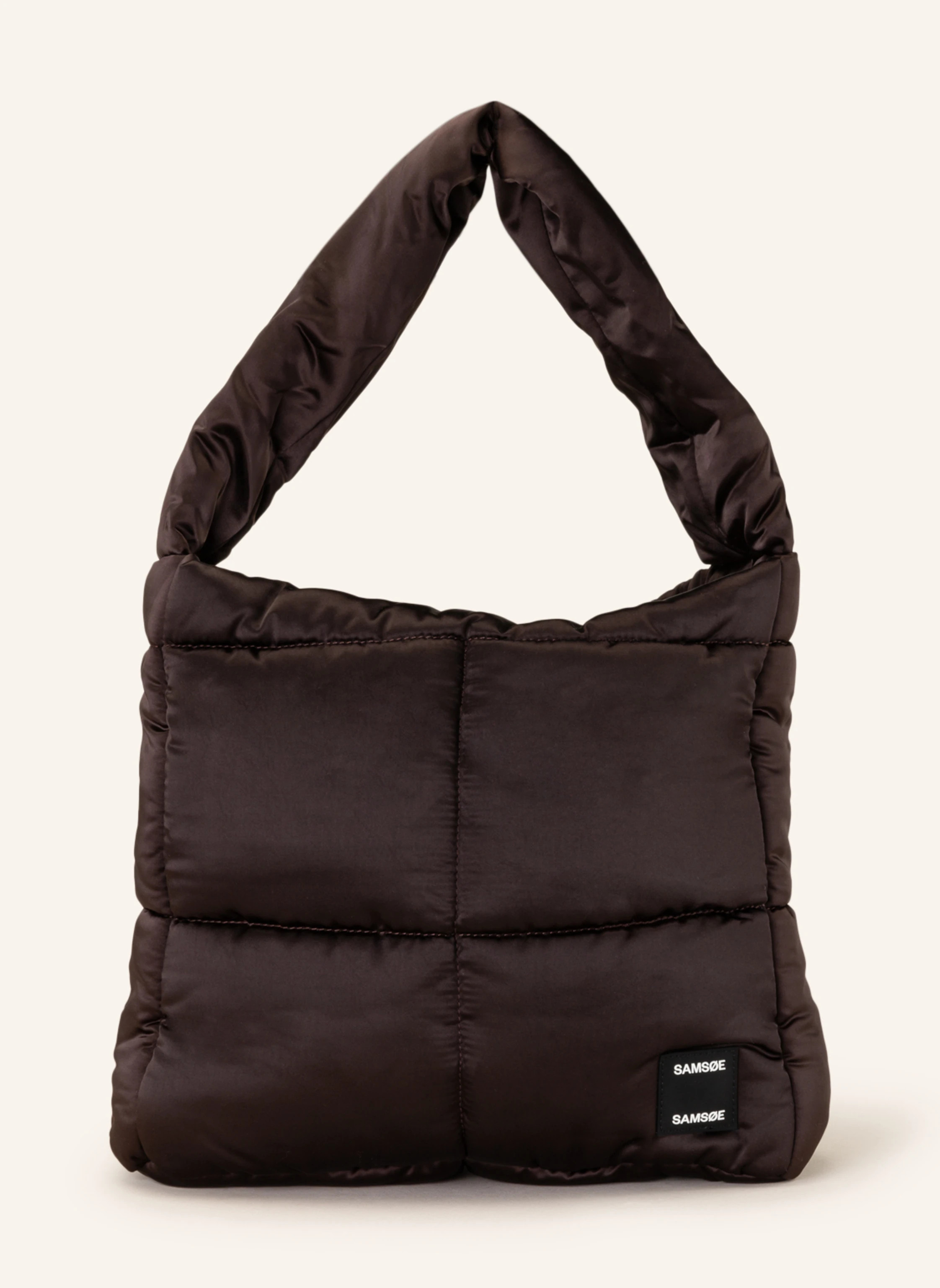 Shopper GABRIELLE X | Breuninger (DACH)