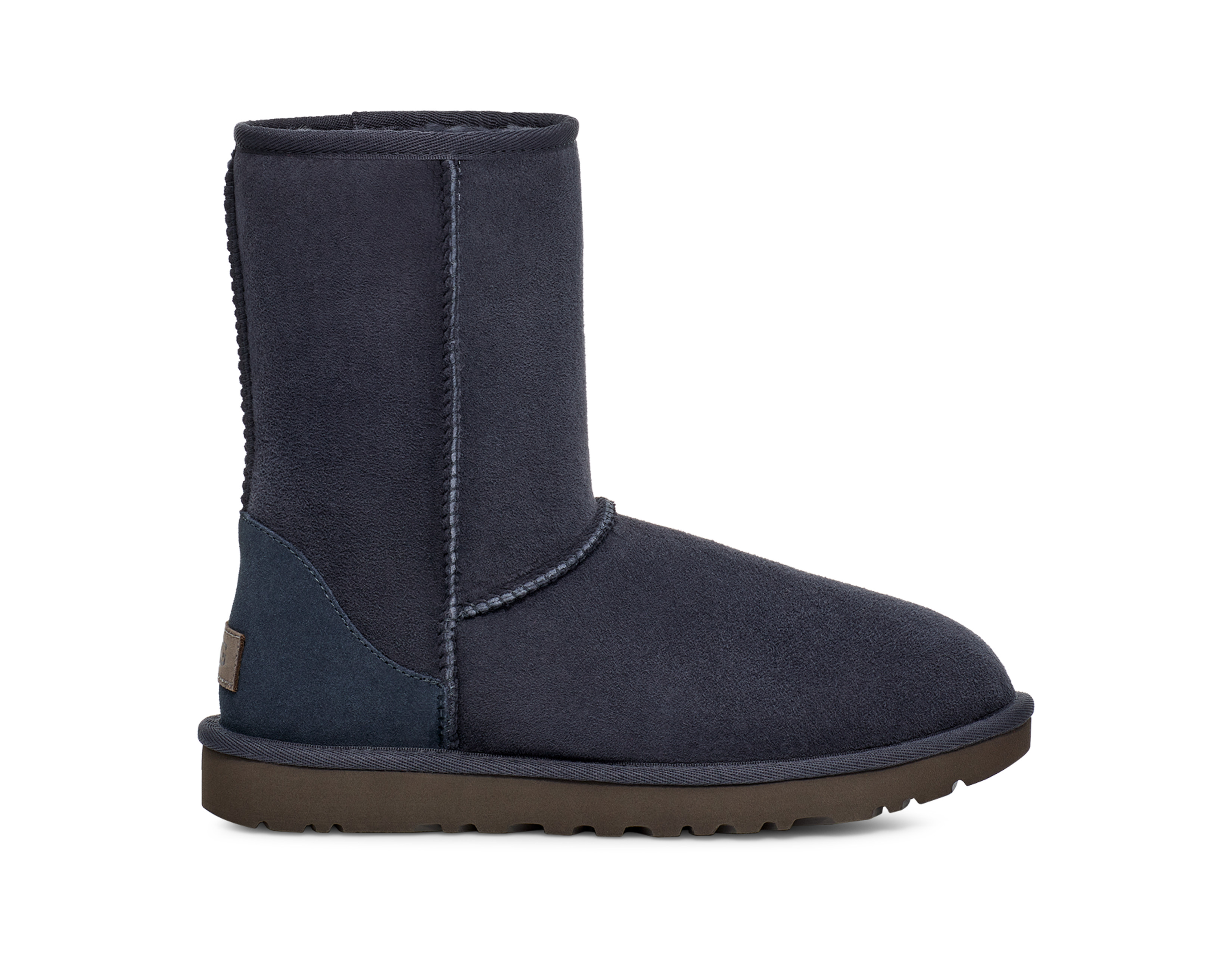 Classic Short II | UGG (US)