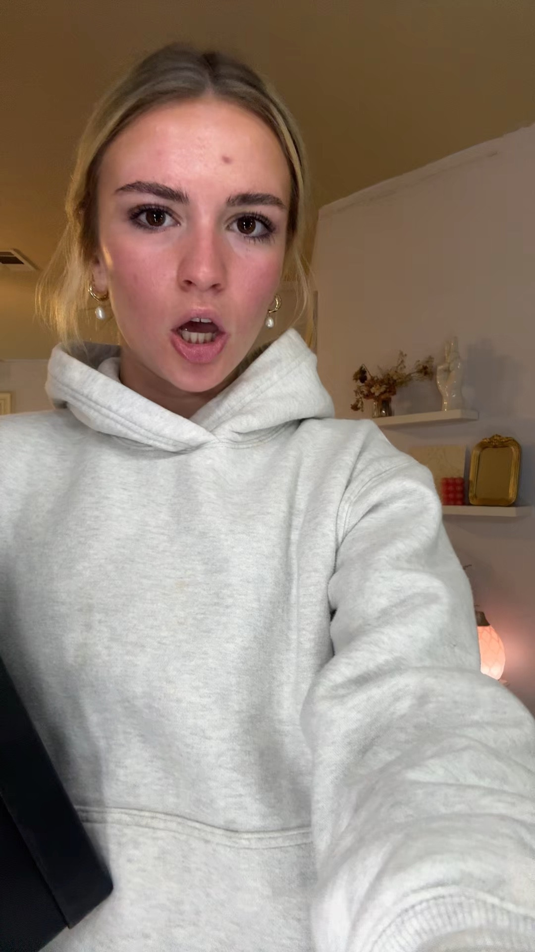 THE best sellers and finds!! 

#LTKFindsUnder100