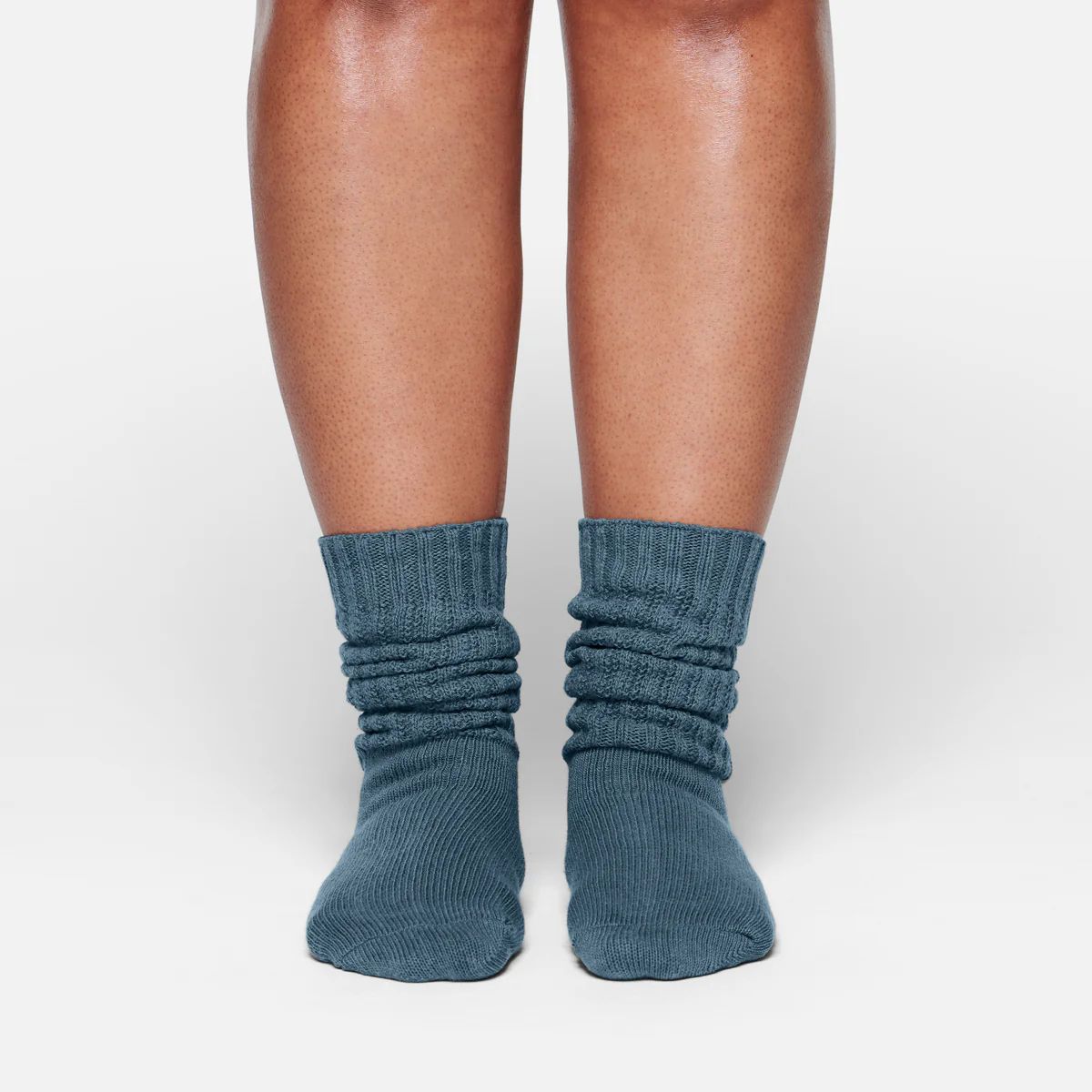 SLOUCH SOCK | SKIMS (US)