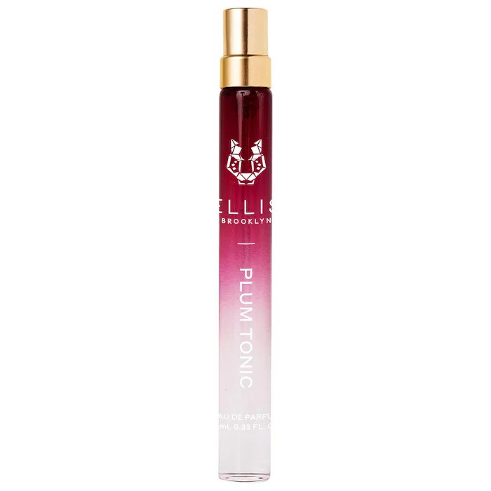 Size: 0.3 fl oz/10ml eau de parfum spray | Sephora (US)