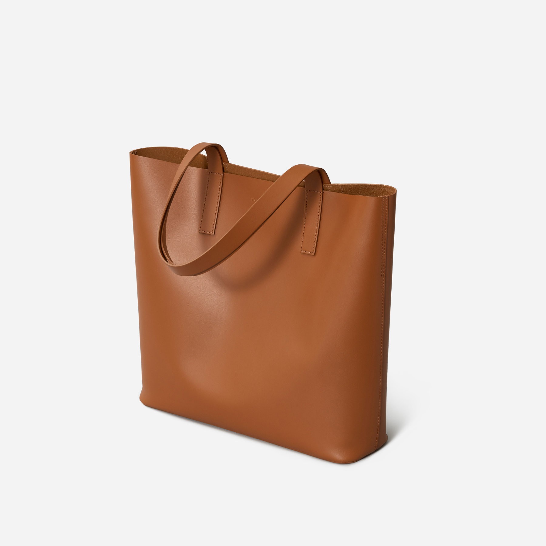 The Day Square Tote | Everlane