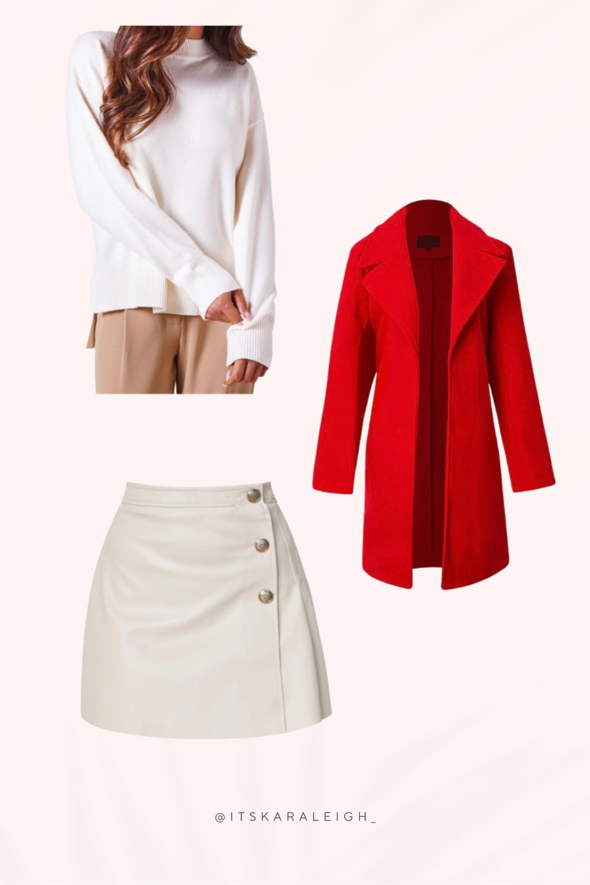 Fall outfit

#LTKFindsUnder100 #LTKSeasonal #LTKSaleAlert