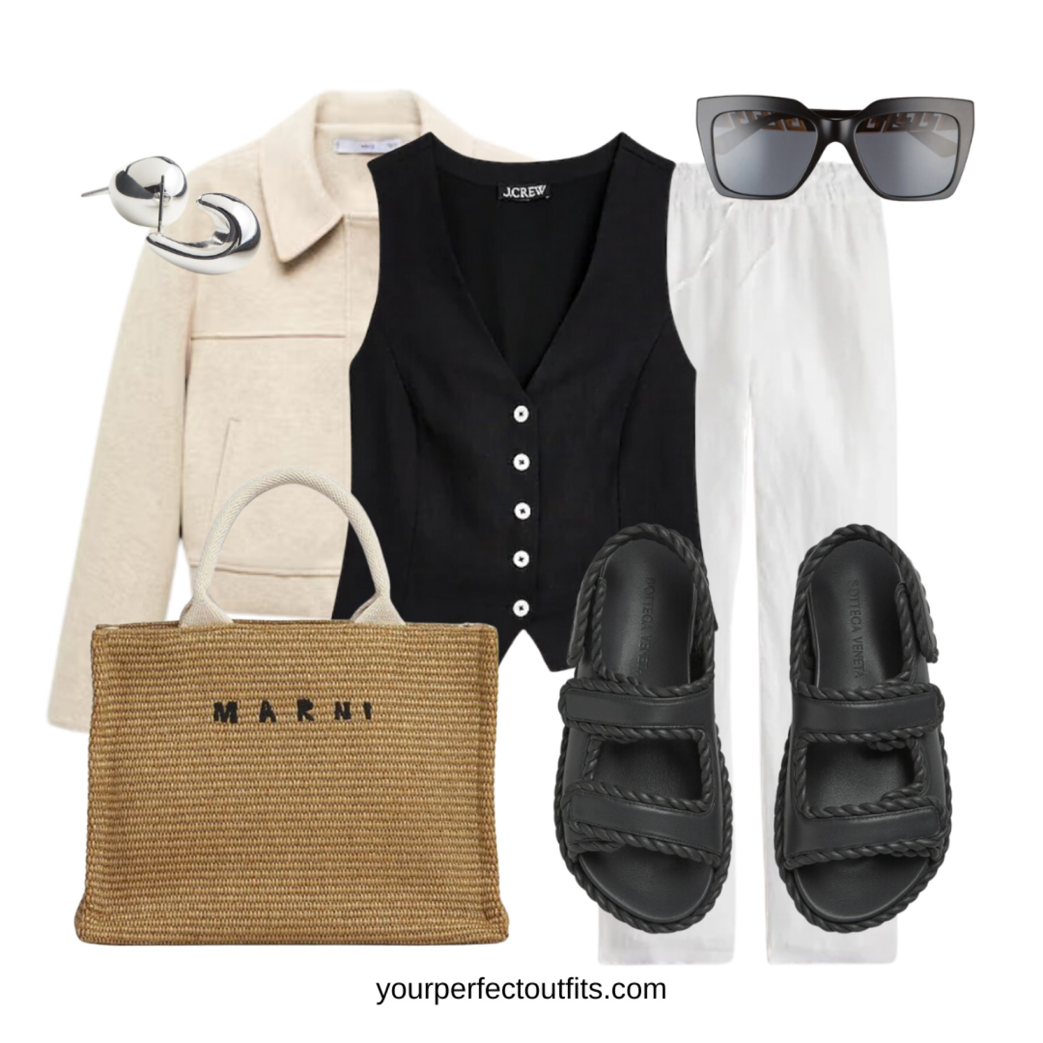 Spring outfit inspiration 

#LTKfindsunder50 #LTKstyletip #LTKsalealert