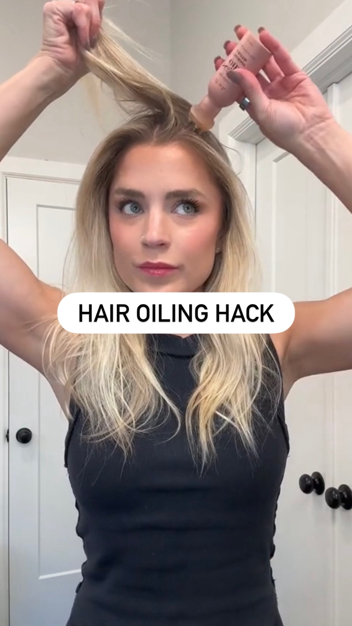 use code SAMANTHASBEAUTYCONFESSIONS to save on all kitsch products and accessories!

#LTKBeauty #LTKFindsUnder50 #LTKU